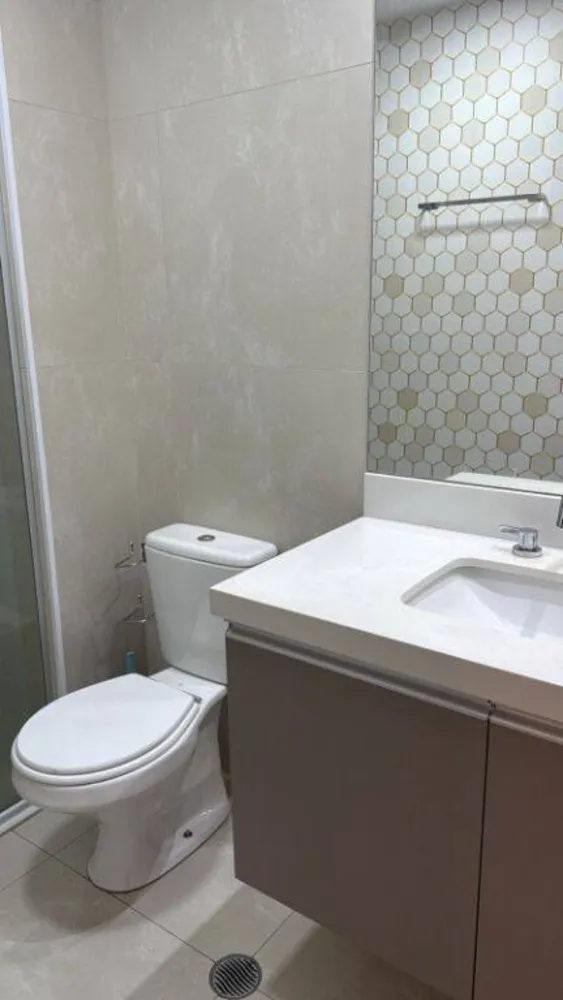 Apartamento, 2 quartos, 62 m² - Foto 6