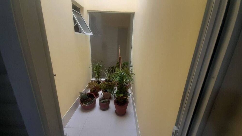 Casa à venda com 3 quartos, 150m² - Foto 5