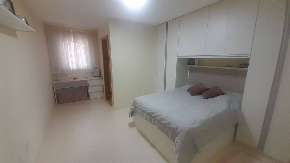 Casa à venda com 3 quartos, 150m² - Foto 8