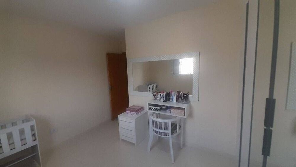 Casa à venda com 3 quartos, 150m² - Foto 3