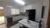 Casa, 3 quartos, 150 m² - Foto 11