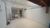 Casa, 3 quartos, 150 m² - Foto 9
