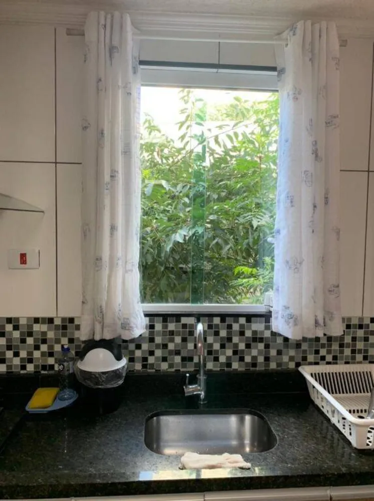 Casa, 2 quartos - Foto 6