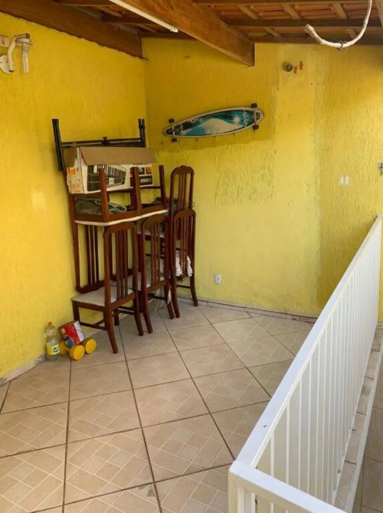 Casa, 2 quartos - Foto 7