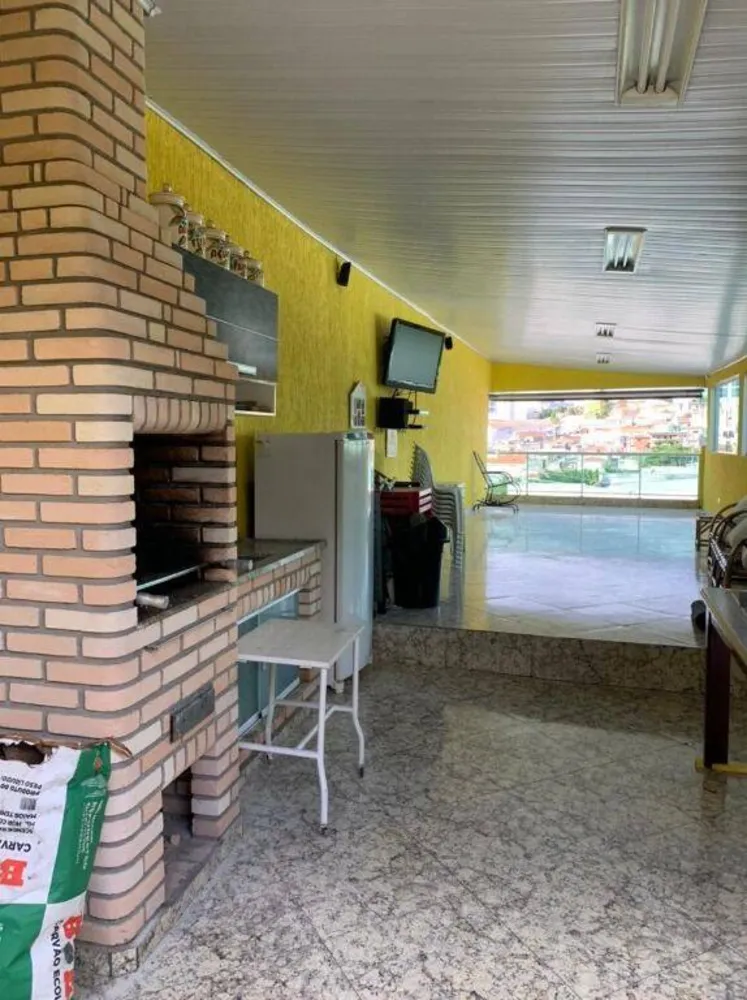 Casa, 2 quartos - Foto 8