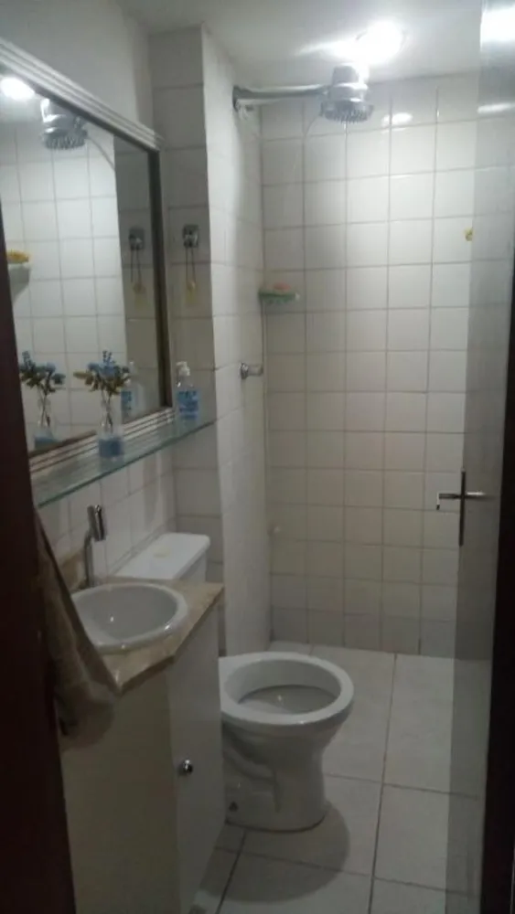 Apartamento, 2 quartos, 49 m² - Foto 5