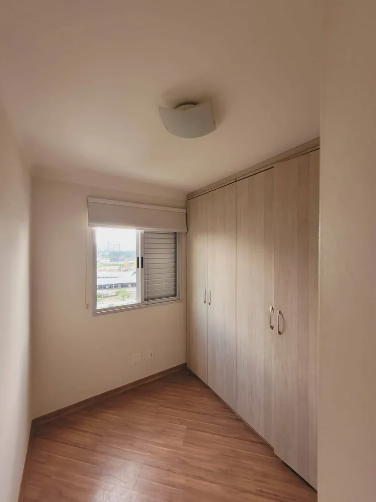 Apartamento, 2 quartos, 48 m² - Foto 6