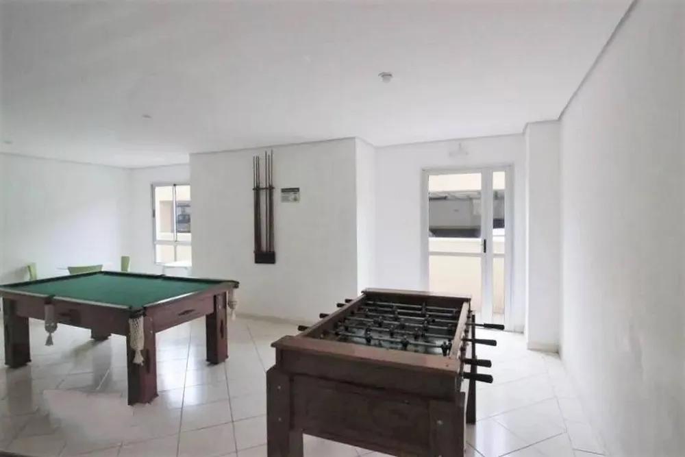 Apartamento, 2 quartos, 48 m² - Foto 2