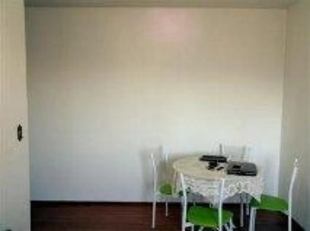 Apartamento, 2 quartos, 59 m² - Foto 5