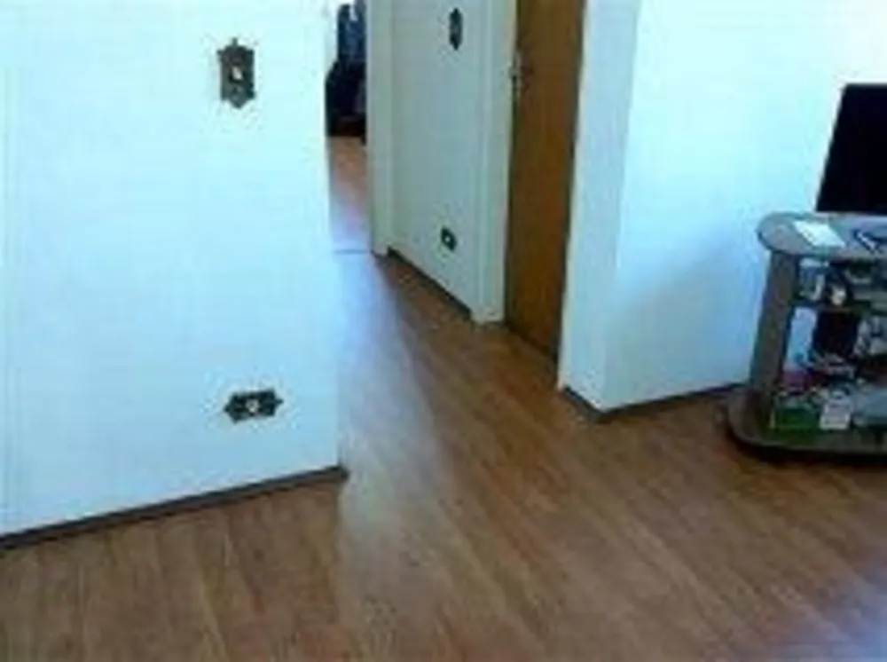 Apartamento, 2 quartos, 59 m² - Foto 3