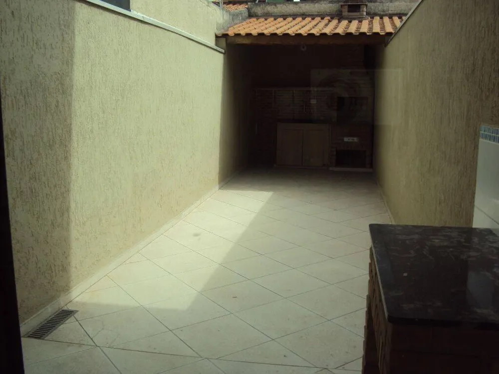 Casa, 3 quartos, 150 m² - Foto 8