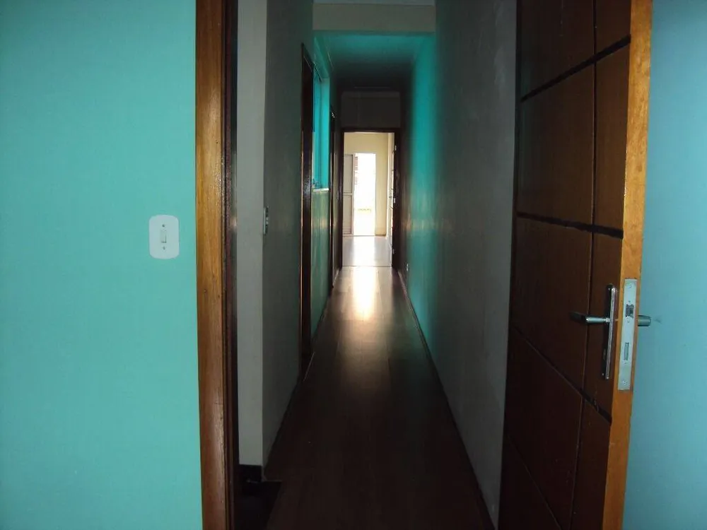 Casa, 3 quartos, 150 m² - Foto 6