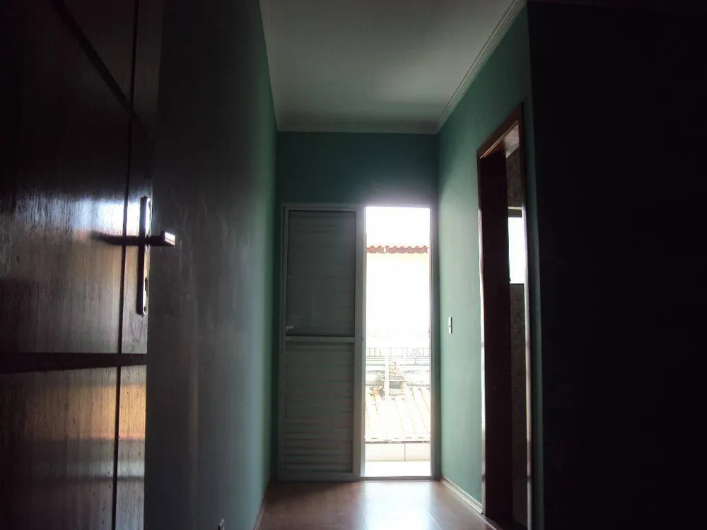 Casa, 3 quartos, 150 m² - Foto 3