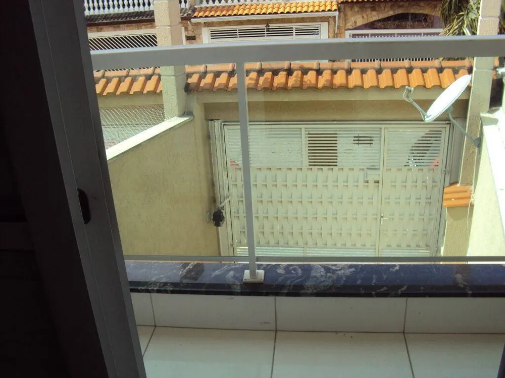 Casa, 3 quartos, 150 m² - Foto 7
