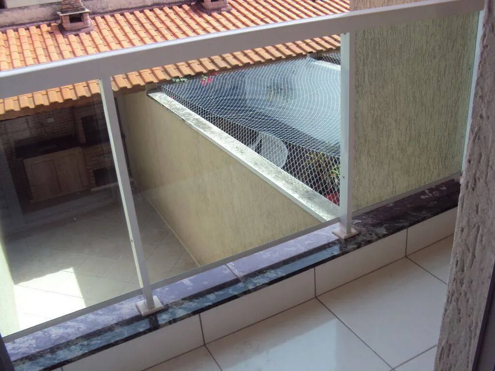 Casa, 3 quartos, 150 m² - Foto 5