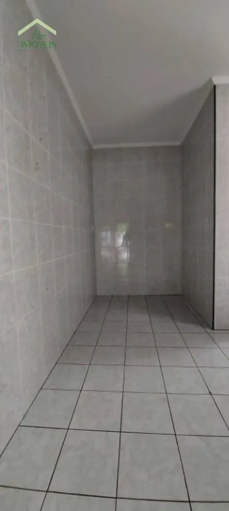 Sobrado, 2 quartos, 74 m² - Foto 3