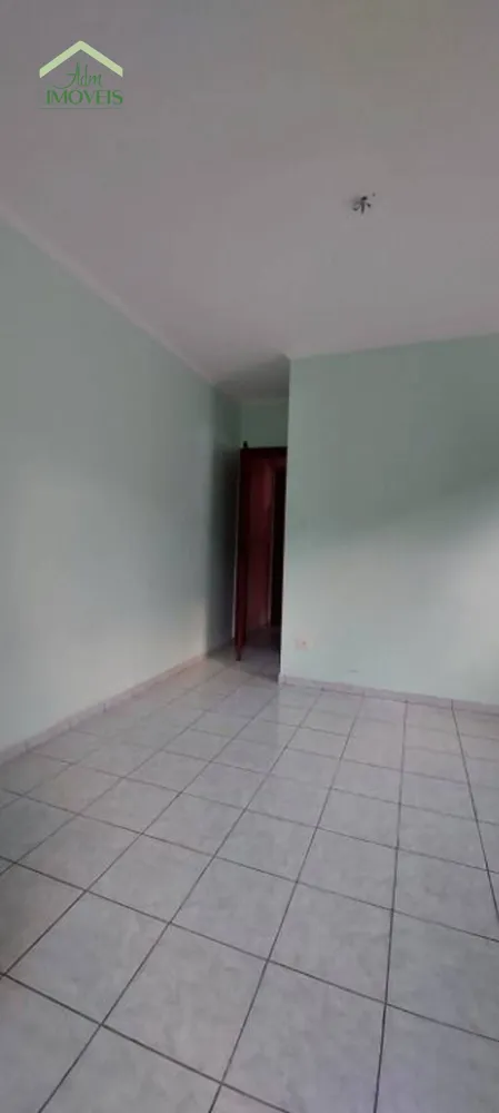 Sobrado, 2 quartos, 74 m² - Foto 8