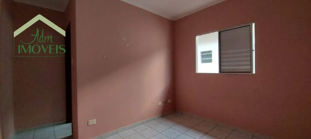 Sobrado, 2 quartos, 74 m² - Foto 4
