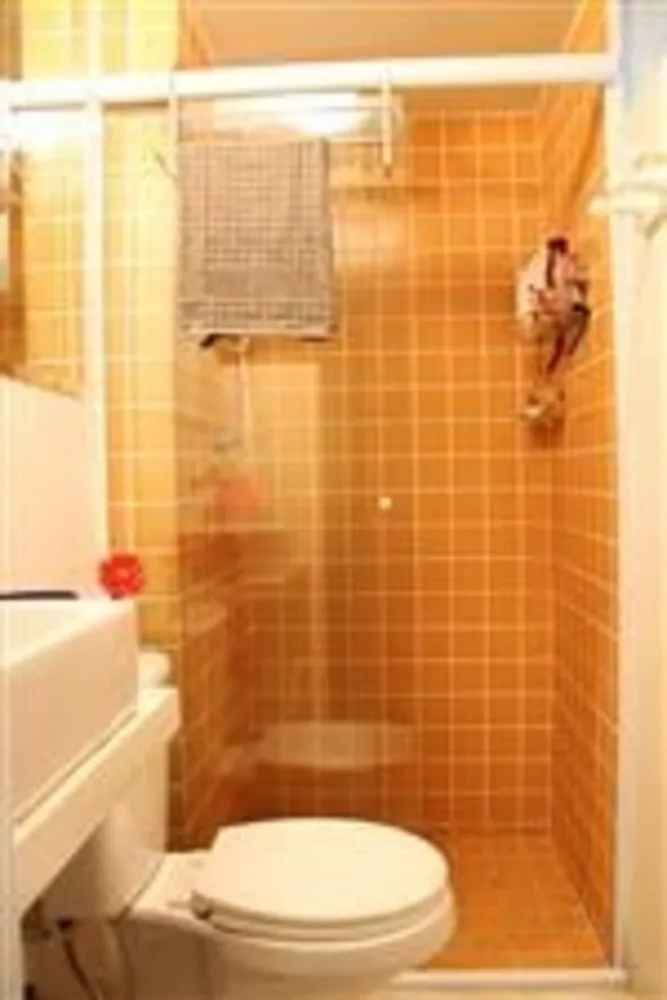 Apartamento, 3 quartos, 48 m² - Foto 11