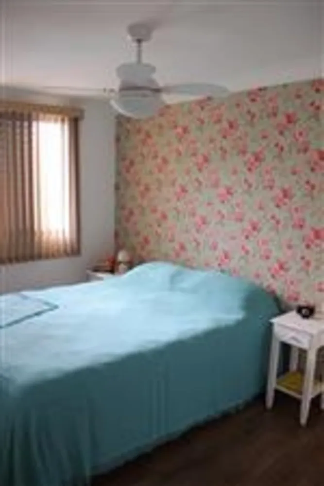Apartamento, 3 quartos, 48 m² - Foto 3