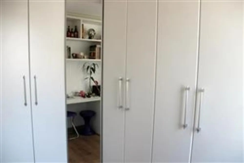 Apartamento, 3 quartos, 48 m² - Foto 8