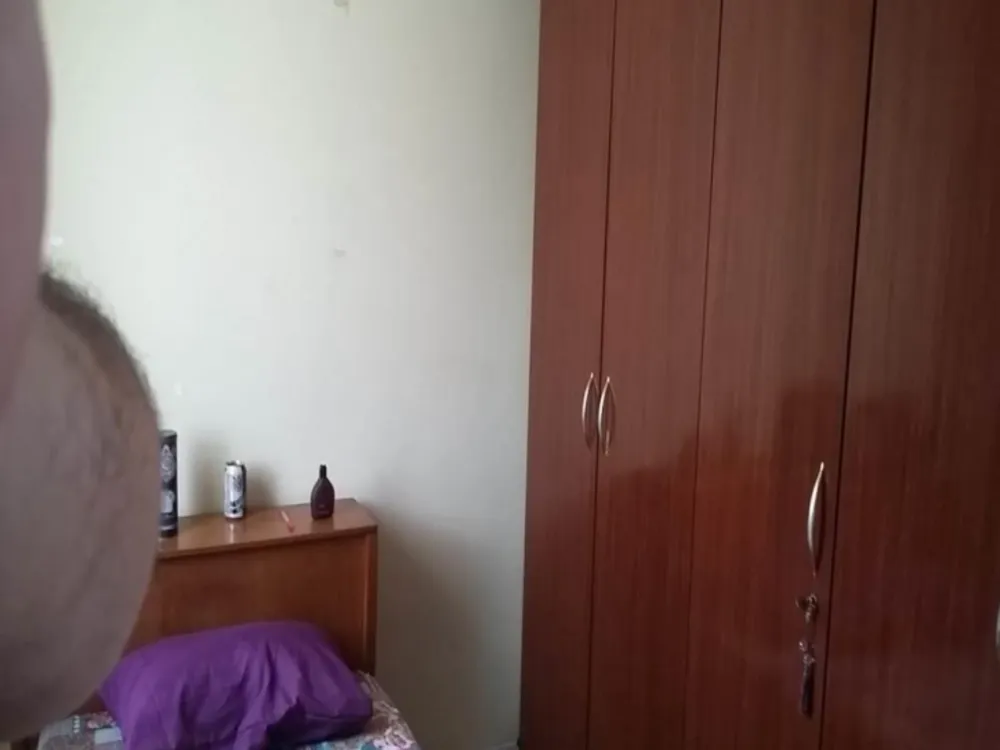 Apartamento, 2 quartos, 56 m² - Foto 5