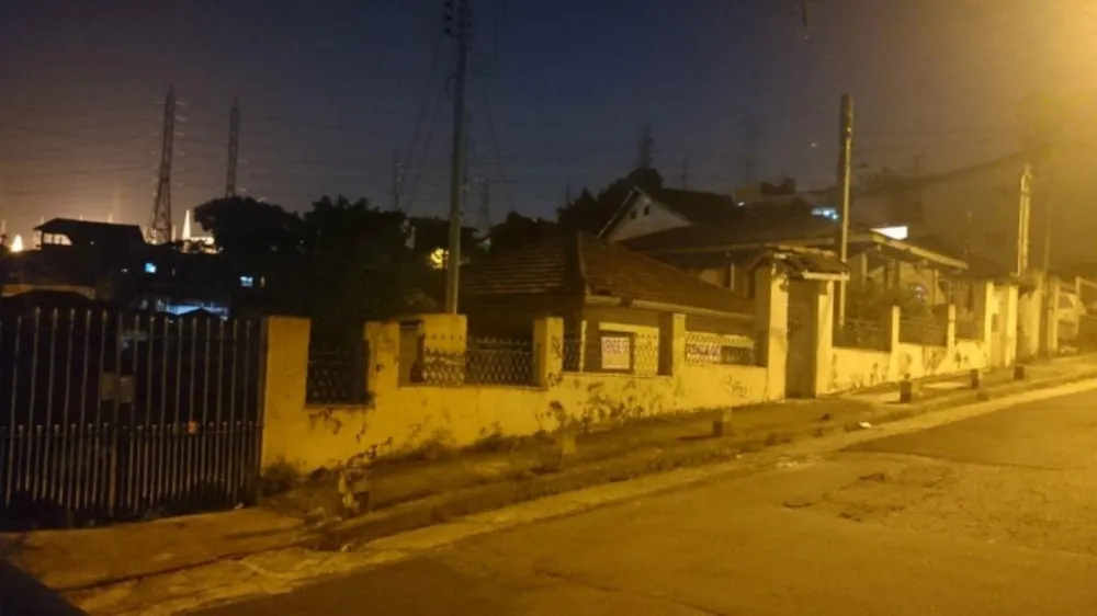 Casa, 3 quartos, 100 m² - Foto 1