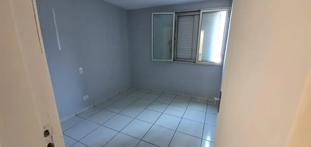 Apartamento, 2 quartos, 55 m² - Foto 5