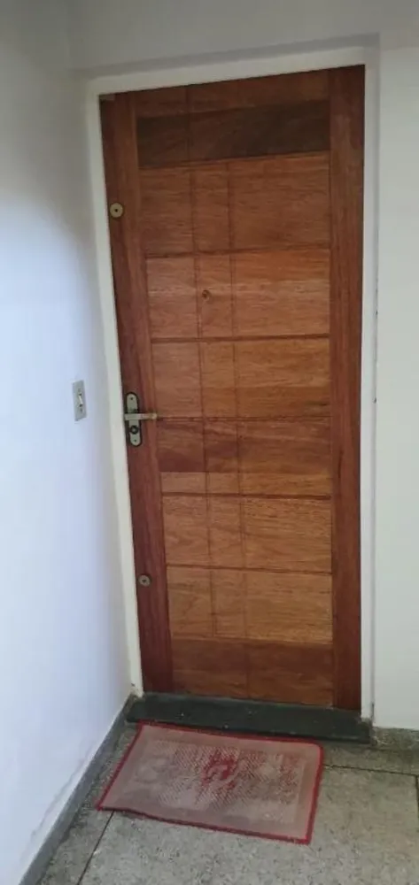 Apartamento, 2 quartos, 55 m² - Foto 6
