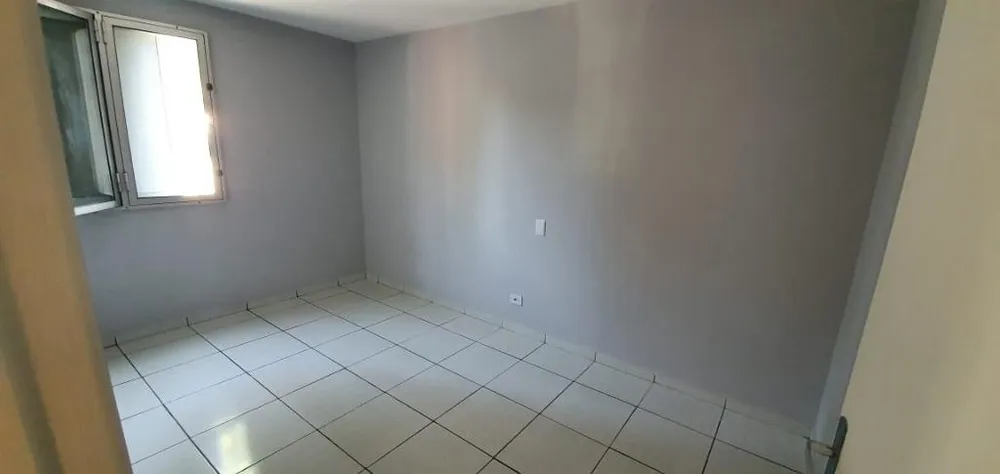 Apartamento, 2 quartos, 55 m² - Foto 8