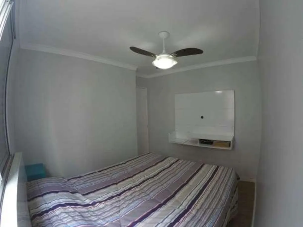 Apartamento, 2 quartos, 45 m² - Foto 10