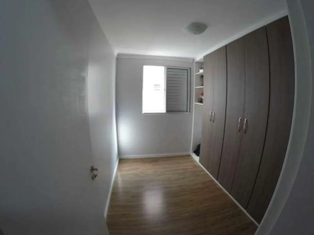 Apartamento, 2 quartos, 45 m² - Foto 11