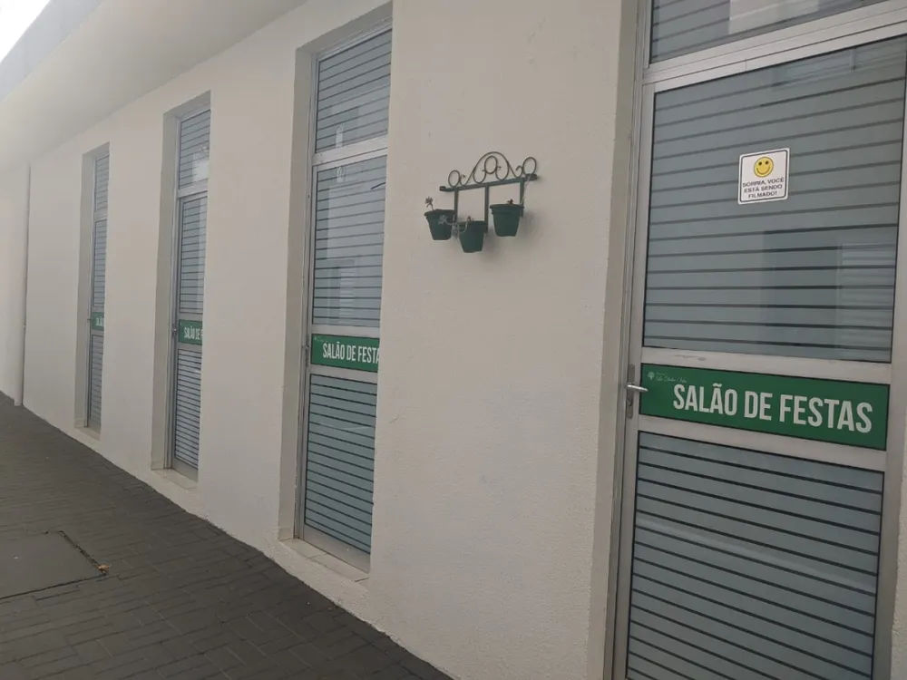 Apartamento, 2 quartos, 49 m² - Foto 2