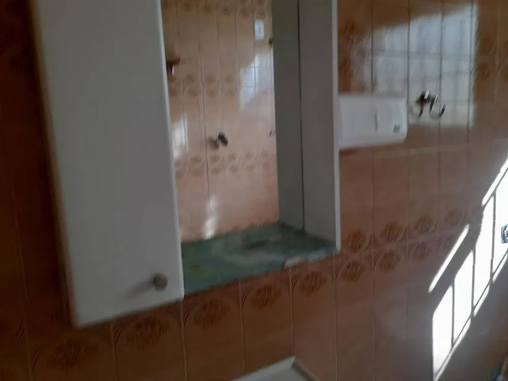 Sobrado, 2 quartos, 100 m² - Foto 5