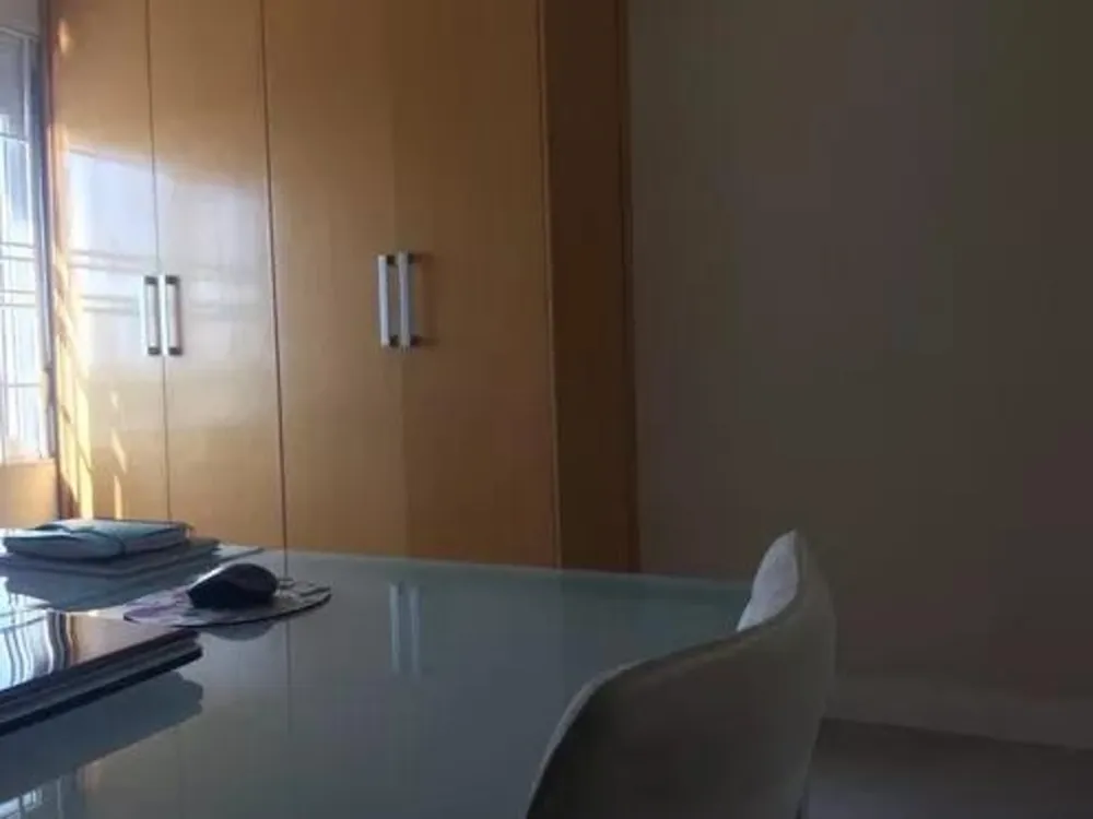 Sobrado, 3 quartos, 142 m² - Foto 5