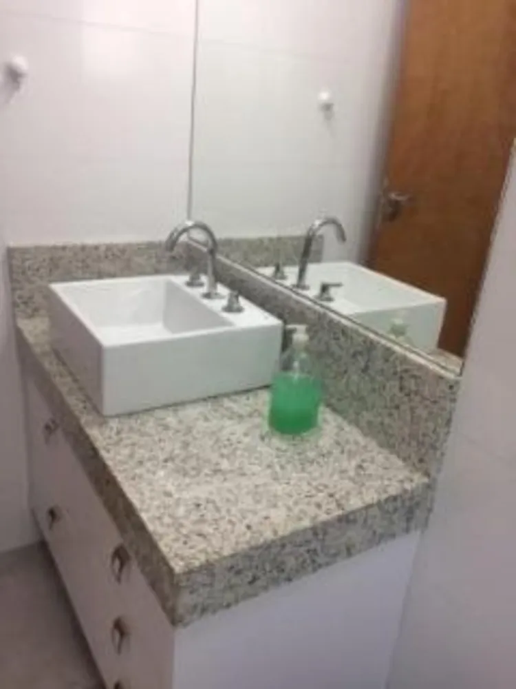 Sobrado, 3 quartos, 142 m² - Foto 8