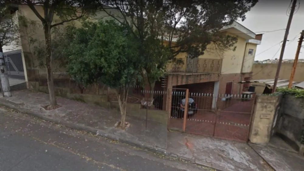 Sobrado, 3 quartos, 150 m² - Foto 1