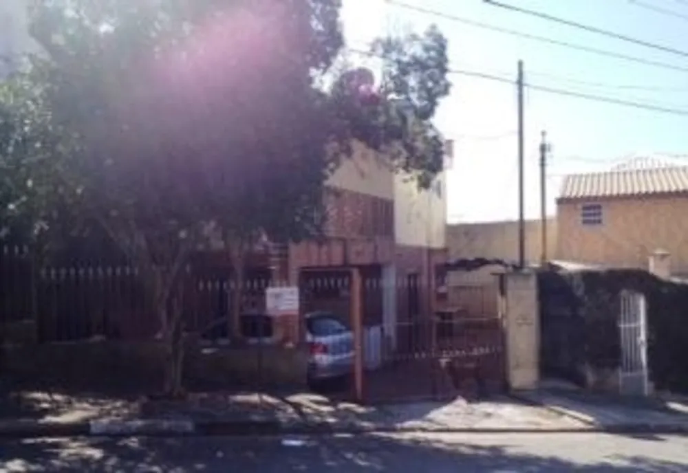 Sobrado, 3 quartos, 150 m² - Foto 2