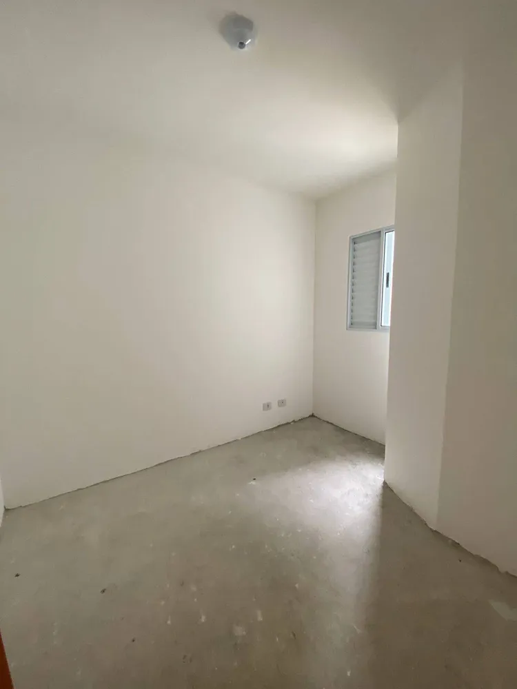 Apartamento, 2 quartos, 45 m² - Foto 5