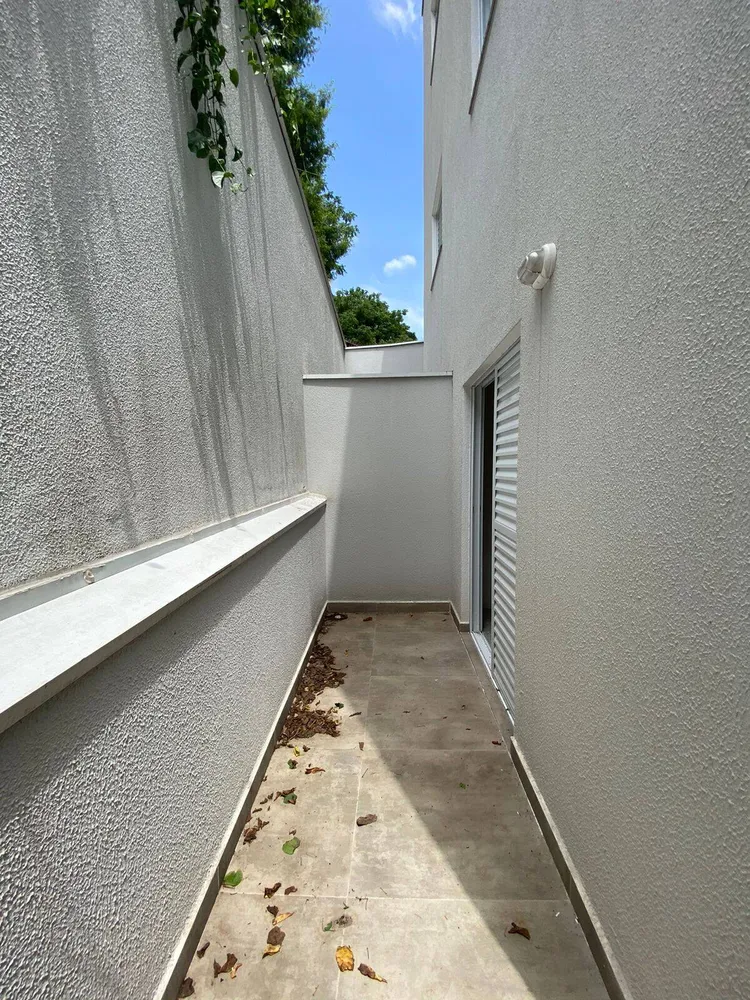 Apartamento, 2 quartos, 45 m² - Foto 6