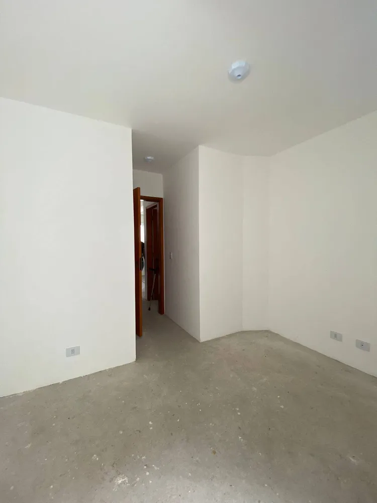 Apartamento, 2 quartos, 45 m² - Foto 7