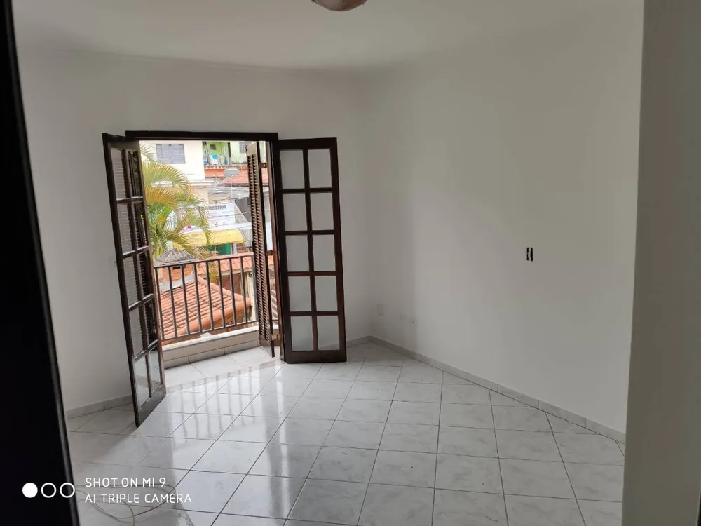 Sobrado, 2 quartos, 73 m² - Foto 7