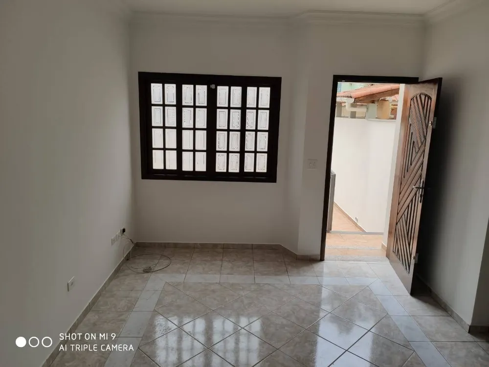 Sobrado, 2 quartos, 73 m² - Foto 8