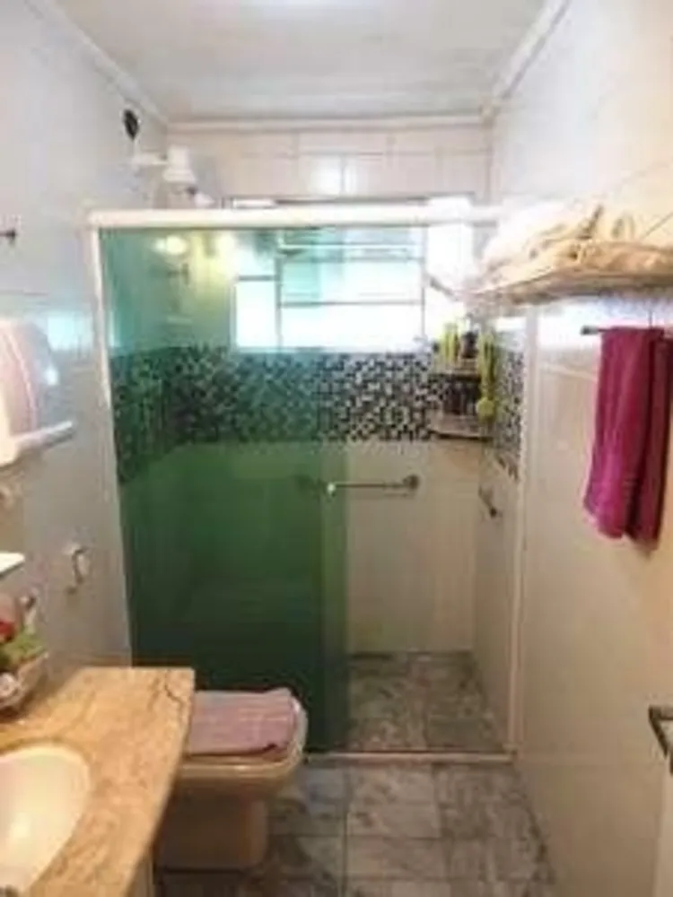 Apartamento, 1 quarto, 54 m² - Foto 3
