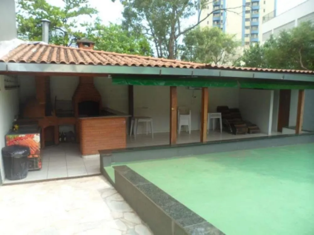 Apartamento, 2 quartos, 56 m² - Foto 6