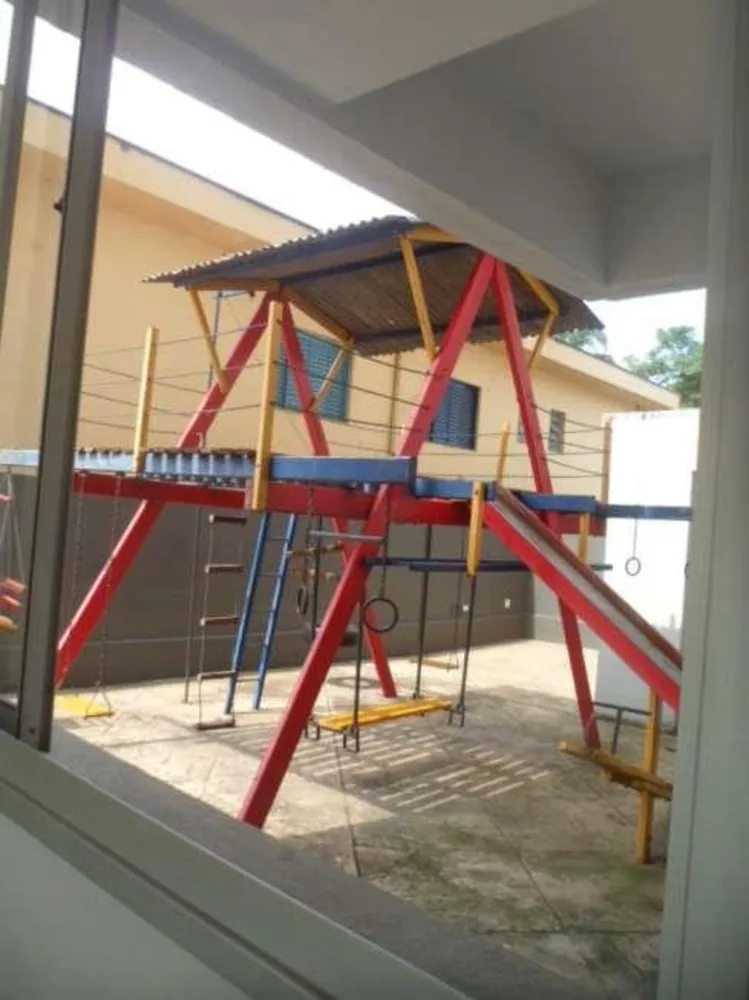 Apartamento, 2 quartos, 56 m² - Foto 4