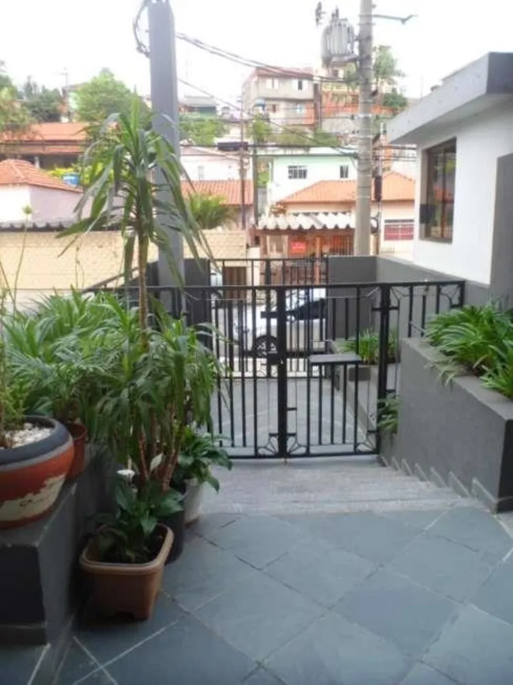 Apartamento, 2 quartos, 56 m² - Foto 11