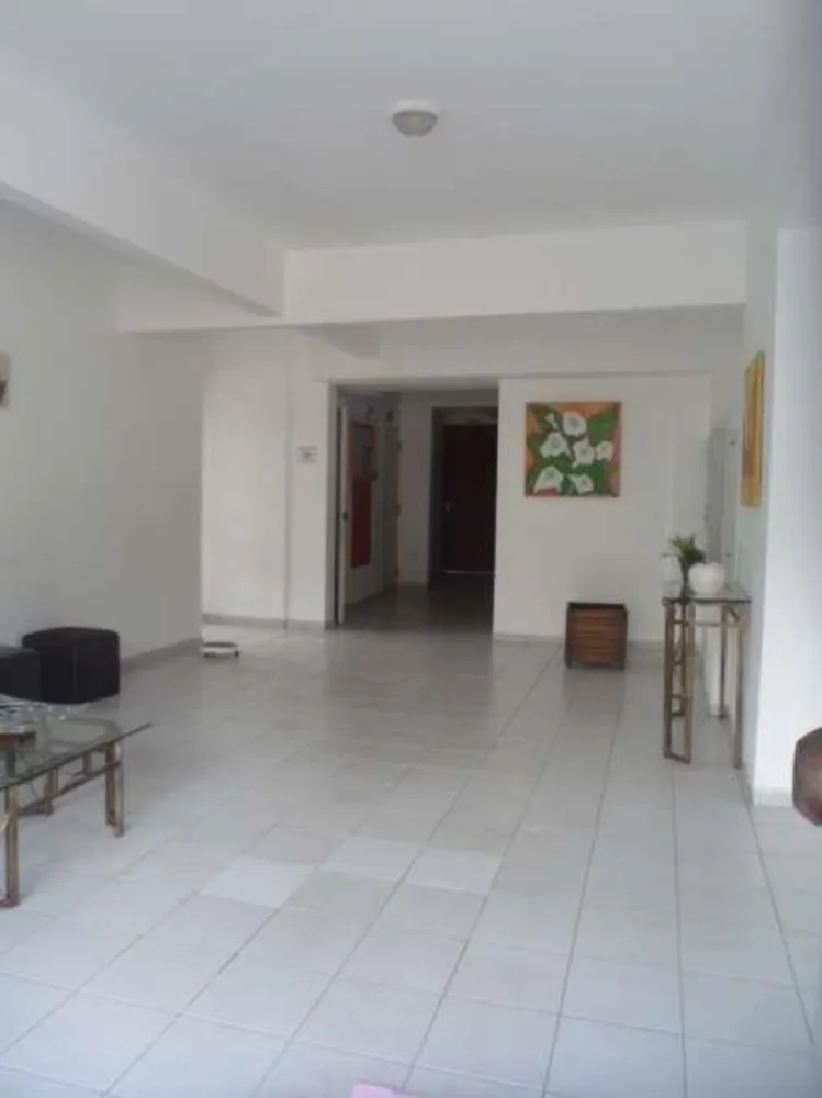 Apartamento, 2 quartos, 56 m² - Foto 12