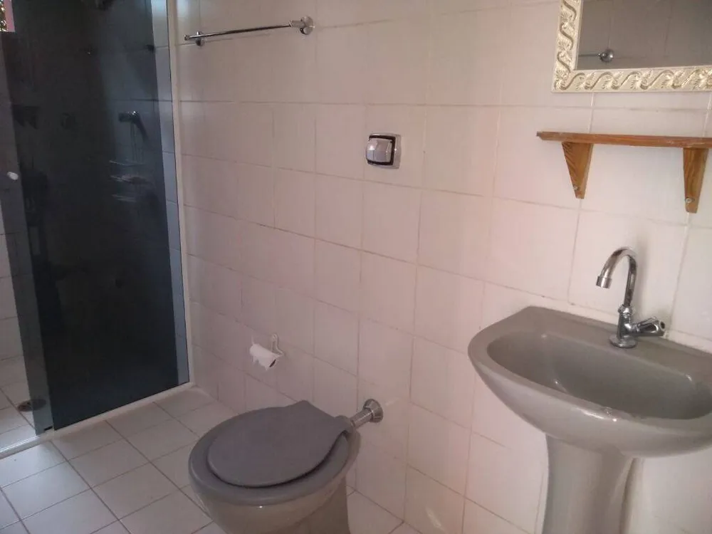 Chácara, 4 quartos, 800 m² - Foto 3