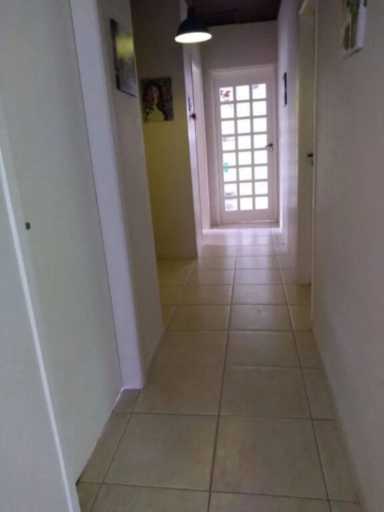 Chácara, 4 quartos, 800 m² - Foto 1